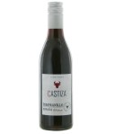 Castiza Tempranillo 25cl