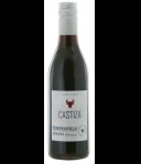 Castiza Tempranillo 25cl