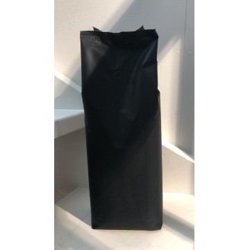 Koffiebonen Mocca d'Or Black Label Maximo
