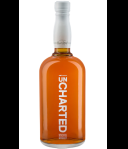 O.H. Ingram River aged american wheated bourbon whiskey