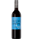 Oxford Landing Estates Merlot