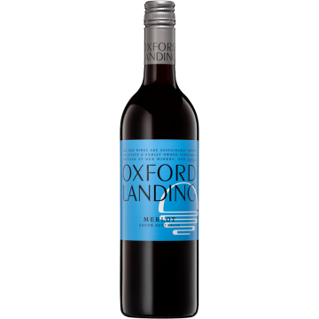 Oxford Landing Estates Merlot