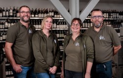 Kijk op drank nov 2022-5.jpg