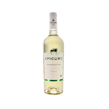 Epicuro Vermentino