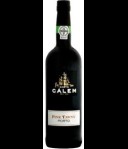 Cálem Porto Fine Tawny