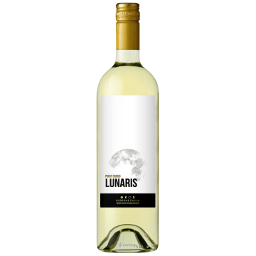 Lunaris Pinot Grigio