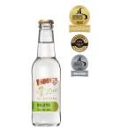 De Kuyper Mojito 0%