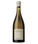 Hubert Brochard Terres Blanches, Chateau de Thauvenay - Terroir Calcaire - Sancerre Blanc
