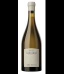Hubert Brochard Terres Blanches, Chateau de Thauvenay - Terroir Calcaire - Sancerre Blanc