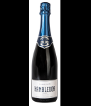 Hambledon Vineyard Classic Cuvée Brut