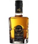 Gouden Carolus Belgian Single Malt Whisky