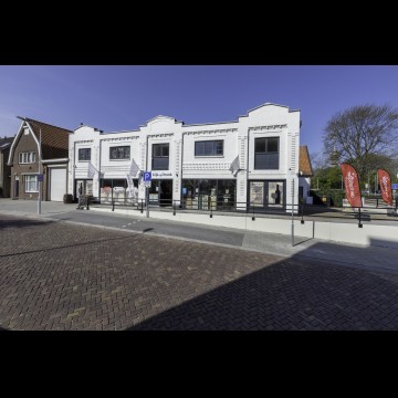 Whiskyproeverij vrijdag 27 mei 2022 i.s.m. Erik Molenaar
