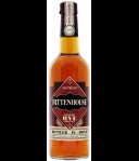 Rittenhouse Straight Rye Bottled in Bond