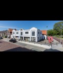 Zuidam proeverij i.s.m. Ricardo Fratantuono donderdag 3 november 2022