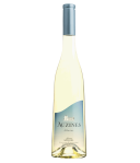 Laurent Miquel Les Auzines Albariño
