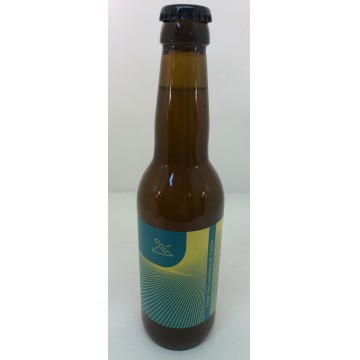 ODU Brewery Hopps Between the Lines