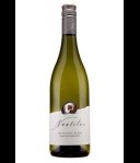 Nautilus Sauvignon Blanc