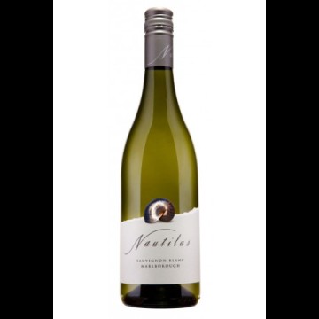 Nautilus Sauvignon Blanc