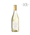 Xavier Roger Petite Douceur Gros Manseng Moelleux