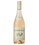 La Vieille Ferme Rosé