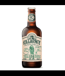 Killarney's Full Circle IPA
