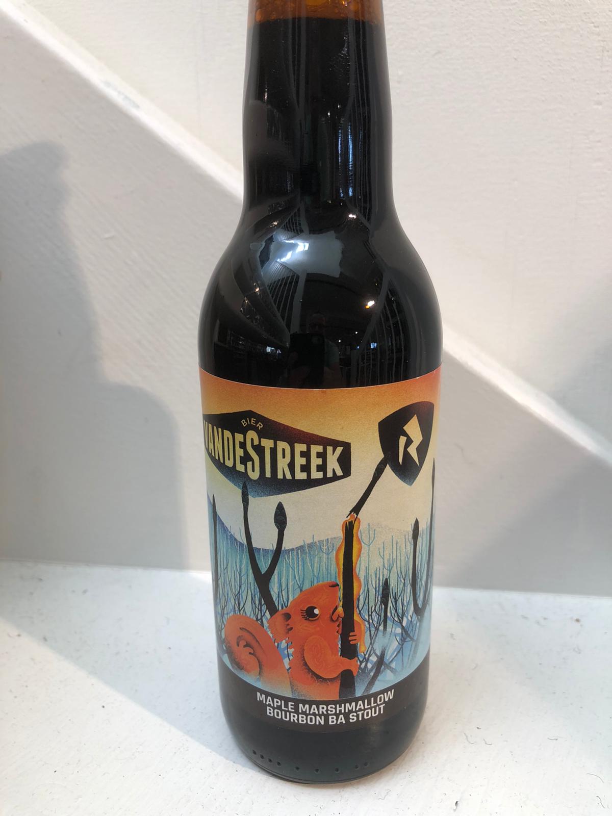 Van de streek maple bourbon BA Stout.jpg