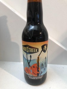 Van de streek maple bourbon BA Stout.jpg