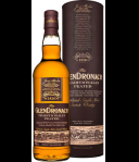 GlenDronach Traditionally Peated