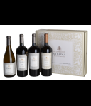 Salentein Numina 4-pack