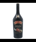 Baileys Salted Caramel