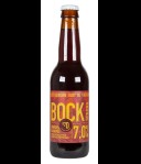 7 Deugden Bock Sprong