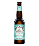 Lowlander 0.00% Wit