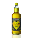 De Kuyper Citroenbrandewijn