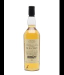 Glen Spey 12  Years Old Speyside Single Maltwhisky