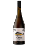 Al Mercado Garnacha Blanca