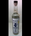 Mezcal Nucano Espadin Joven Oaxaca