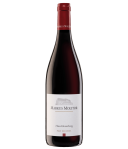 Haus Klosterberg Pinot Noir