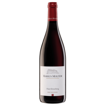 Haus Klosterberg Pinot Noir