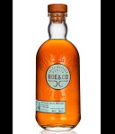 Roe & Co Blended Irish Whiskey