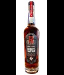 Ironroot Promethean straight bourbon whiskey