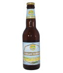 Tesselaar Eilandbier Pilsener