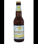 Tesselaar 'Eilandbier' Pilsner