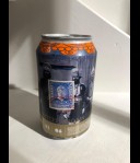 Dutch Bargain Imperial Pale Ale