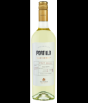 Portillo Pinot Grigio