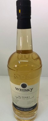 3006 Caol Ila.jpg