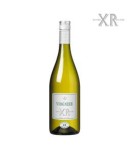 Xavier Roger Viognier