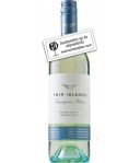 Twin Islands Sauvigon Blanc