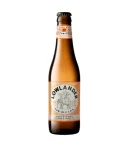 Lowlander Mango IPA alcoholvrij
