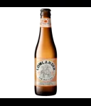 Lowlander Mango IPA alcoholvrij