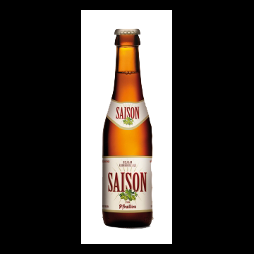 FEUILLIEN saison